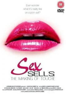 Sex Sells Afbeelding 1