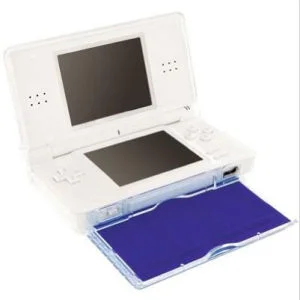 NDS Game Case Afbeelding 1