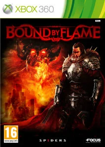 Bound By Flame Afbeelding 1