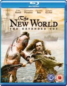 New World Afbeelding 1