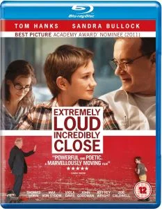Extremely Loud and Incredibly Close Afbeelding 1