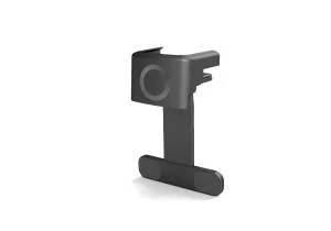XBOX 360 KINECT CAMERA TV MOUNT (CROWN) Afbeelding 1