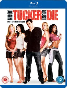 John Tucker Must Die Afbeelding 1
