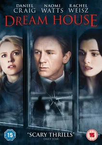 Dream House Afbeelding 1