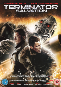 Terminator Salvation Afbeelding 1