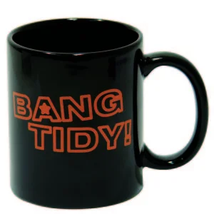 Bang Tidy Mug Afbeelding 1