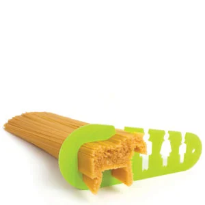 I Could Eat A Horse Pasta Sorter Afbeelding 1