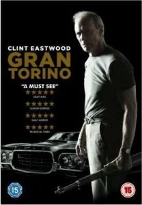 Gran Torino Afbeelding 1
