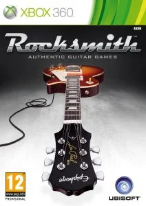 Rocksmith Afbeelding 1