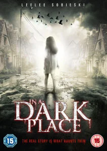 In a Dark Place Afbeelding 1