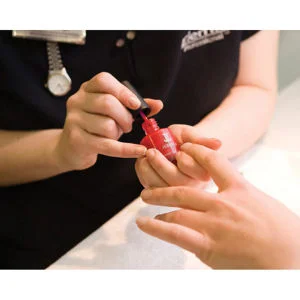 3 for 2 Pre Party Pamper at Bannatyne's Health Clubs Afbeelding 1