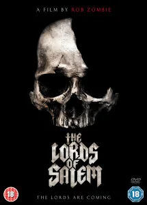 The Lords of Salem Afbeelding 1