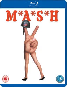 Mash: Movie Afbeelding 1