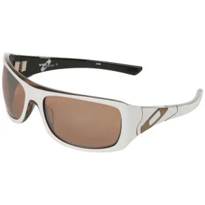 Oakley Sideways Sunglasses Afbeelding 1