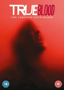 True Blood - Seizoen 6 Afbeelding 1