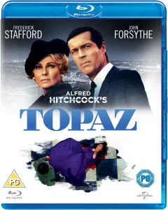 Topaz Afbeelding 1