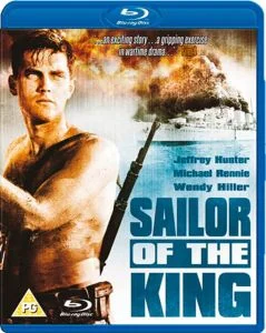 Sailor of King Afbeelding 1