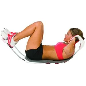 Perfect Sit Up Afbeelding 1