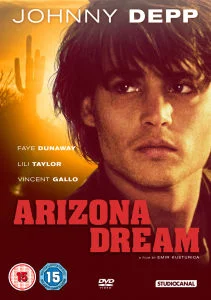 Arizona Dream Afbeelding 1