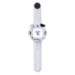 Vtech KidiPet Watch - Dog Afbeelding 1