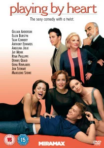 Playing by Heart Afbeelding 1