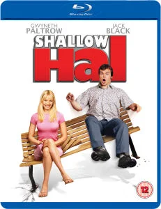 Shallow Hall Afbeelding 1