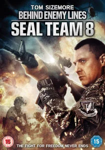 Seal Team Eight: Behind Enemy Lines Afbeelding 1