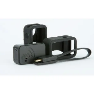 G-Paws Pet Tracking GPS Data Recorder Afbeelding 1