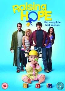 Raising Hope - Seizoen 1 Afbeelding 1