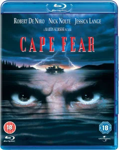 Cape Fear Afbeelding 1