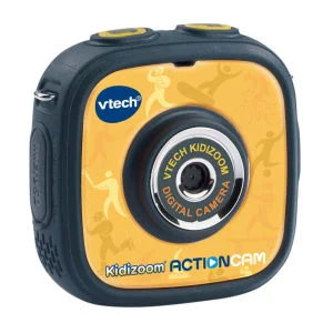 Vtech Kidizoom Action Cam Afbeelding 1