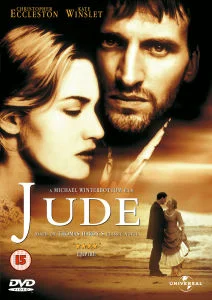 Jude Afbeelding 1