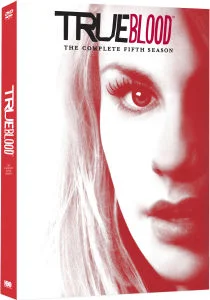 True Blood - Seizoen 5 Afbeelding 1