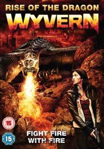 Wyvern Afbeelding 1