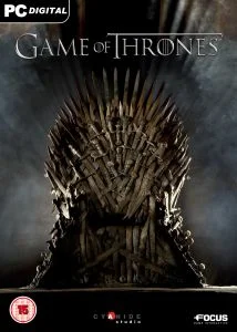 Game Of Thrones Afbeelding 1