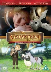 Velveteen Rabbit Afbeelding 1