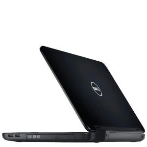 Dell Inspiron N5040 4GB 500GB 15.6 Inch Laptop Afbeelding 1