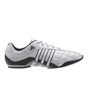 adidas Kundo II Sportschoen voor Heren - Wit - 6 - Wit Afbeelding 1