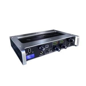 Hercules 4 and 6 Deejay Trim with Scratch Starter Kit Afbeelding 1