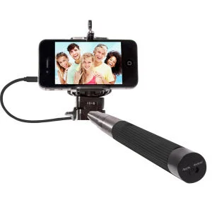 Click Stick Afbeelding 1