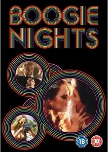 Boogie Nights Afbeelding 1