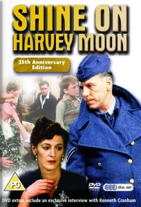Shine on Harvey Moon - Series 4 Afbeelding 1
