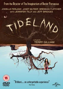 Tideland Afbeelding 1