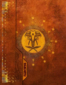 Far Cry 4 - Kyrat Edition Afbeelding 1