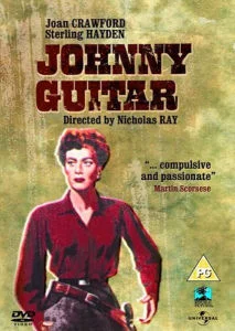 Johnny Guitar Afbeelding 1