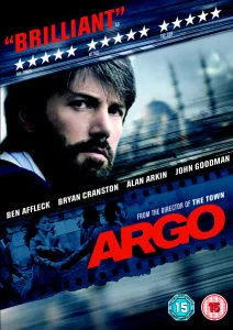 Argo Afbeelding 1