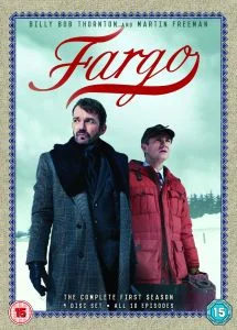 Fargo - Season 1 Afbeelding 1