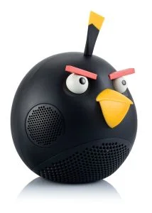 Gear4 Angry Birds 30W Speaker Afbeelding 1