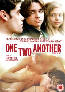 One Two Another Afbeelding 1