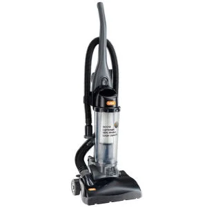 Vax 1600W Upright Vacuum Cleaner Afbeelding 1